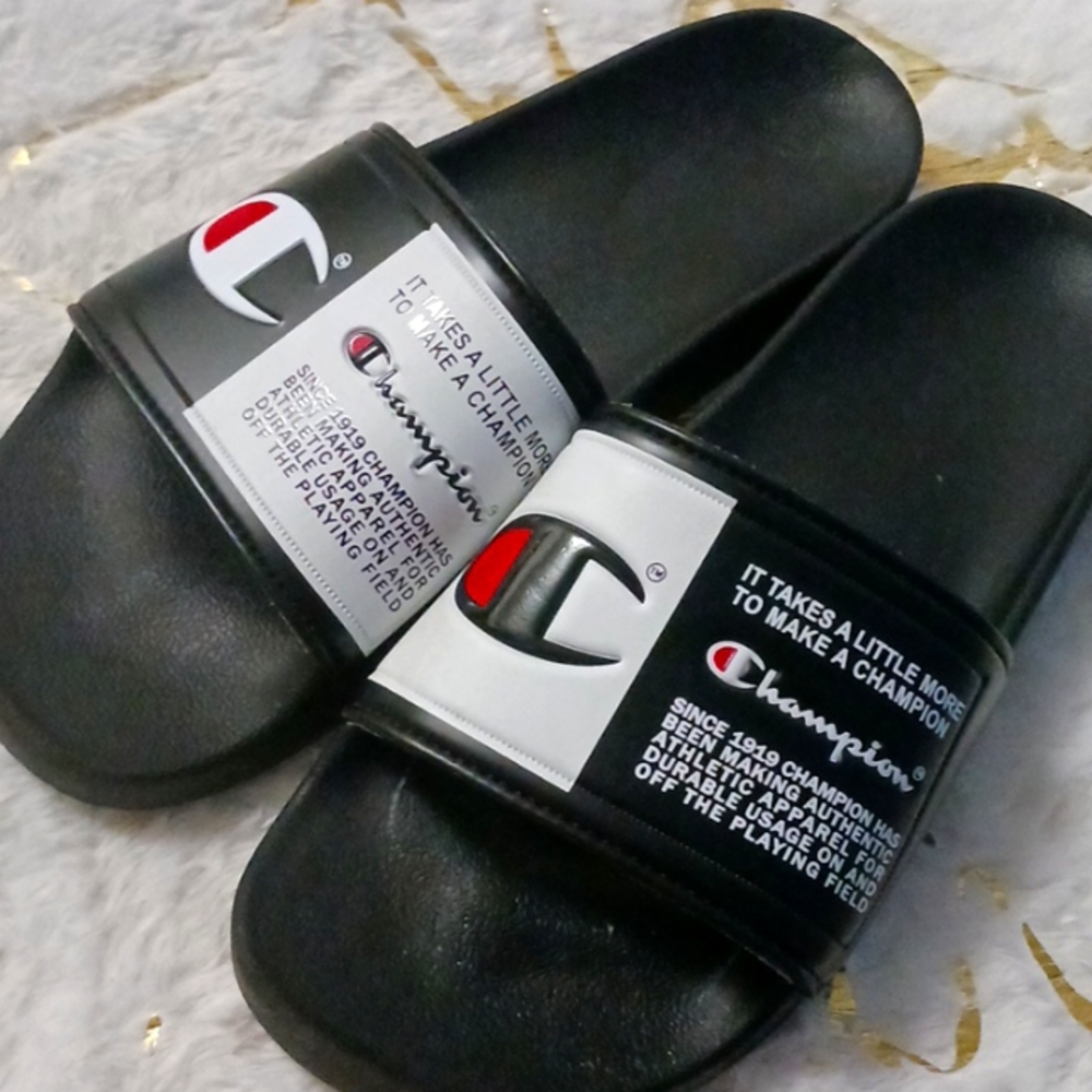 Chinelas